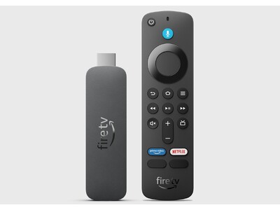 ソニー fire tv stick付き 液晶テレビ 32V型 ハイビジョン TV Amazon、新たに「Fire TV Stick 4K Select」を発表 企業リリース