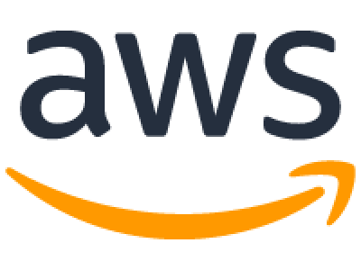 AWS、新たなデータベース機能を発表
