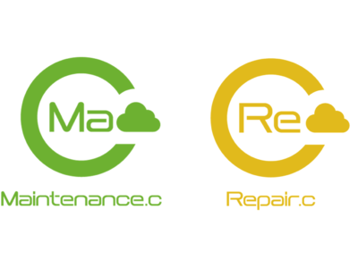 ブロードリーフ、自動車整備業向けクラウドサービス「Maintenance.c」が機能拡張し、本格リリース。 ～鈑金業向けクラウドサービス「Repair.c（リペアドットシー）」も同時リリース～