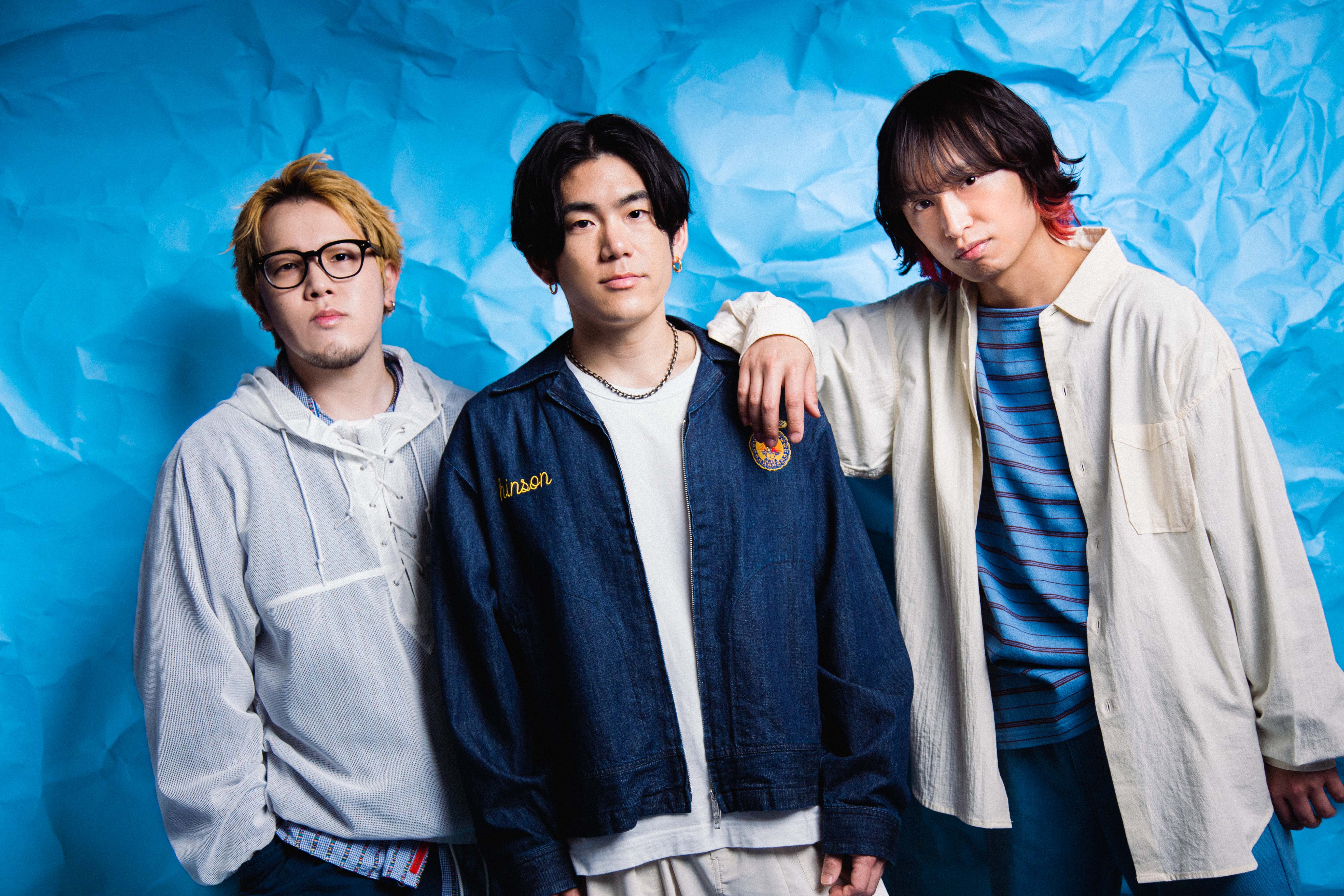 「reGretGirl」仕様のあんず油登場　オリジナルボトル付 あんず油 限定発売開始