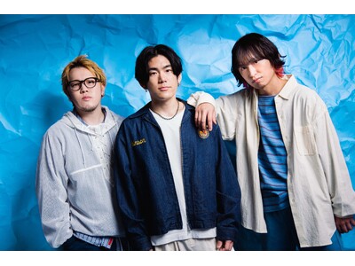 「reGretGirl」仕様のあんず油登場　オリジナルボトル付 あんず油 限定発売開始