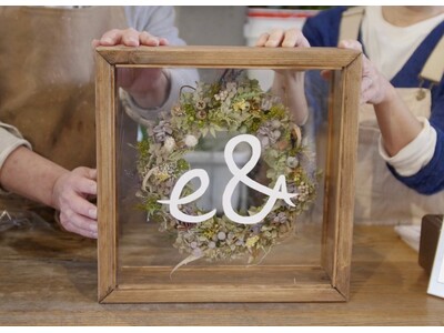 高松市で注目！低予算で飲食店運営が体験できるシェアレストラン「厨BUONO」に自家製食材のピザやフォカッチャを楽しむカフェ【e&(イート) 】2026年1月14日OPEN 　来店者記念特典を用意