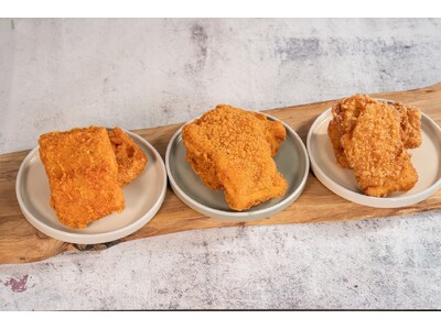 今だけ「ファミチキ」などがおトクに買えるチャンス!対象のチキンを2個買うと100円引き!9月10日(火)...