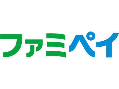 ファミペイ銀行口座チャージ対応金融機関が約100行に拡大!ファミ ...