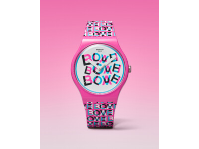 Valentine’s Day Specials 2026: LOVE & BLAH , LOVE IN SCARLET