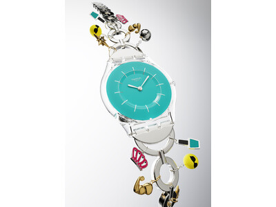 なんでも出来ちゃうお母さんへ贈る、母の日スペシャルの2本