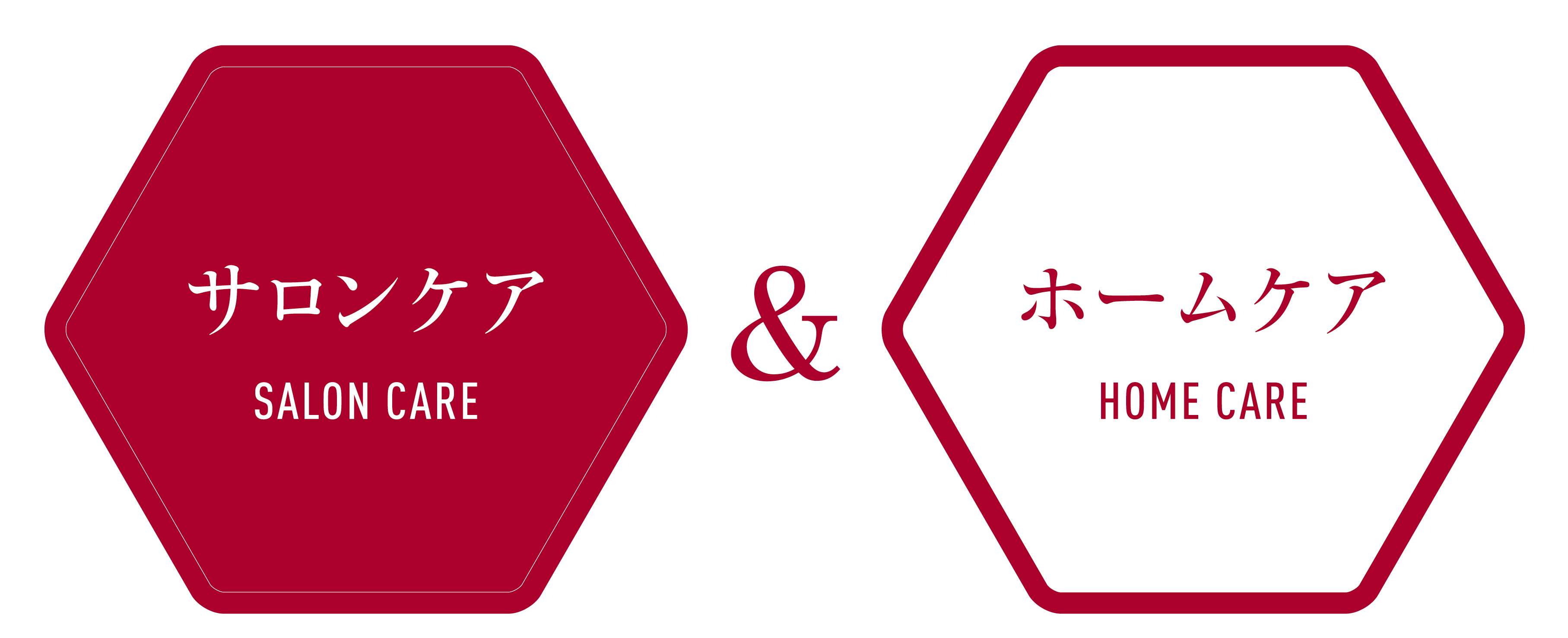 -光が呼び覚ます、肌の潜在美-　光エステのセルフケアサロン「美YOU人(ビュート)」９月４日（金）汐留に新オープン