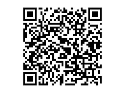 8月8日(木)～8月12日(月祝)空手WEEK2024～空手が繋がる日～