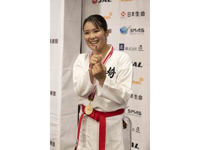 4日間で選手4,138人が出場!観客来場者数は2万人!「空手WEEK2025」開催レポート