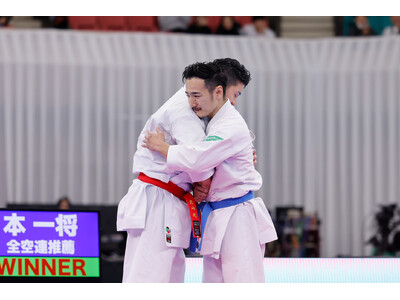 �y12/14(��)����z�V�c�u �c�@�u ��53��S���{��蓹�I�茠���(�l��) �E��4��S���{��蓹�c�̌`�I�茠���(������)