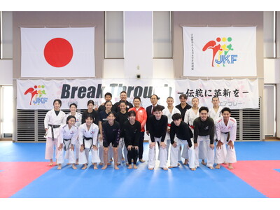 ������14�񐢊E�J�f�b�g�A�W���j�A��U-21�I�茠�������{��\39���̎Ⴋ���I�肽�����A���E�̒��_�֒���