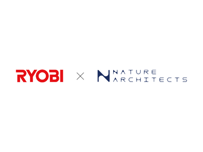 Nature Architects × リョービ株式会社、形状の力でアルミダイカストの可能性を拡げる試作...