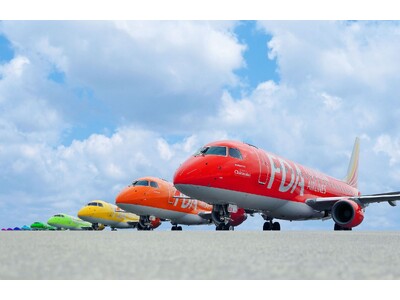 FDA �`���[�^�[�ւ̉^�q���ɂ���