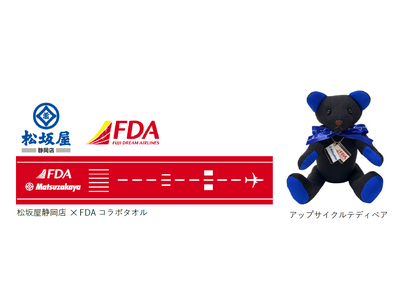 FDA�@���≮�É��X �~ (��)�t�W�h���[���G�A���C���Y�uFDA�ŗ��ɏo�悤�I�^���������N�[�|���K�`���E�A�b�v�T�C�N���e�f�B�x�A�v�̔̔��ɂ���