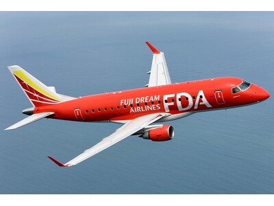 FDA�@2026�N�x �S�[���f���E�B�[�N���Ԃ̂��\��󋵂ɂ���