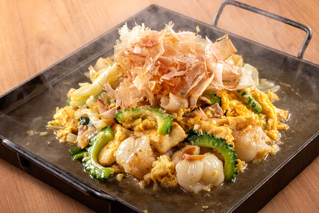 【芝浦食肉・関根精肉店】＜焼きテビチ＞が10年ぶりに再登場！たっぷりコラーゲンで夏に備えてパワーチャージ！