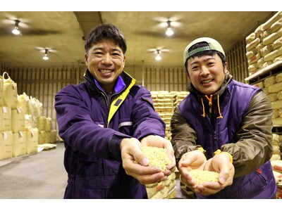 【3/11開催】「塚田農場」のお弁当を支える生産者と消費者が直接つながる1日限定イベントを開催～食の未来を一歩前へ進める、生産者との対話型販売～