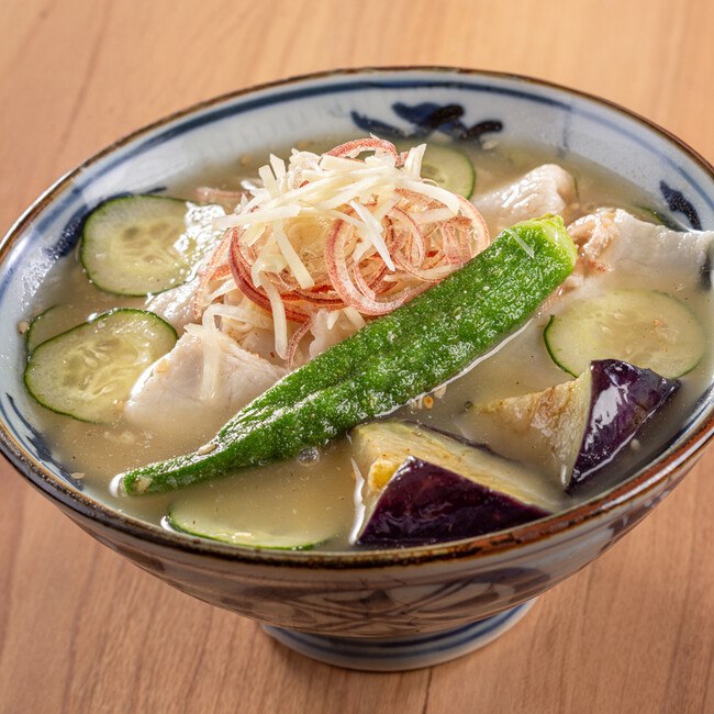 【つかだ食堂】２階フロアのお座敷を全席テーブル席へリニューアル～ご家族連れから宴会利用まで、多様なニーズに応える使いやすい店舗へ～