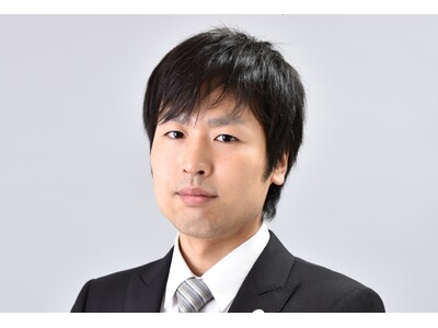 【第10弾】ラジオ「CHEER UP! FRIDAY」コーナー内「ベリーベスト法律事務所 Legal C...