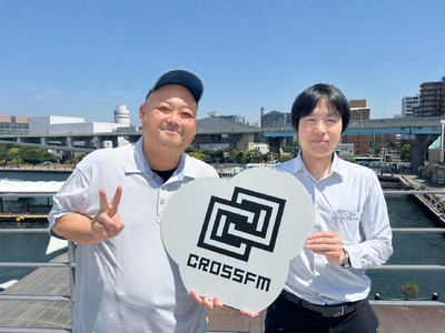 ラジオ「MEGA FRIDAY DELUXE」内10分コーナー「ベリーベスト法律事務所　Legal Cafe」6月のテーマは『債務整理』