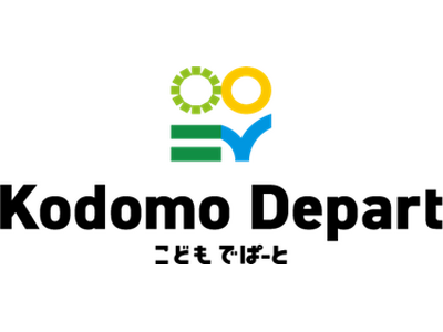 �u���ǂ��łρ[�Ɓv�~�u���|�|�\�v�@�R���{�C�x���g�J��