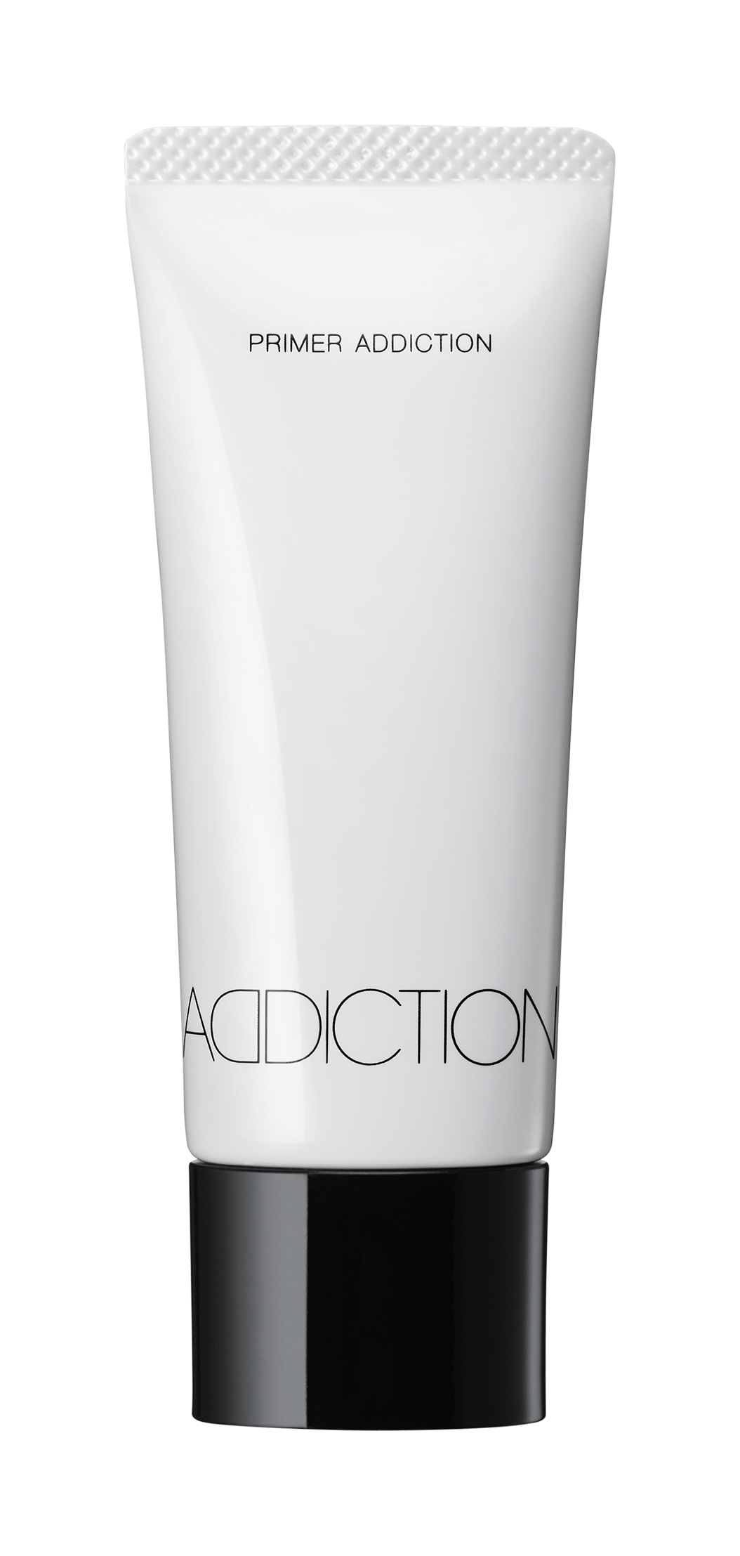 ADDICTIONの人気製品「プライマーアディクション」から、便利なジェットセッターサイズが新登場！