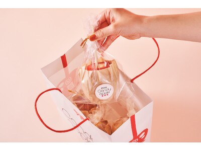 【代官山Candyapple イオンモール幕張新都心店】期間限定オープンから9ヶ月で5万個突破！！それを記念して11/15~11/30の期間でキャンペーン開始します！