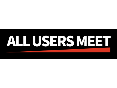 クルマ好きのためのSNS「CARTUNE」、オールジャンルミーティング「CARTUNE ALL USERS MEET」を神戸三田プレミアム・アウトレットにて9月13日（日）初開催
