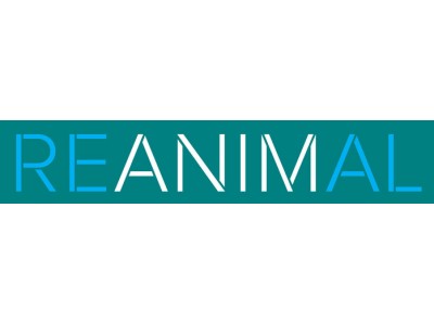【イード】動物・ペットのリアルを伝える新メディア 「REANIMAL」（リアニマル）2月27日オープン