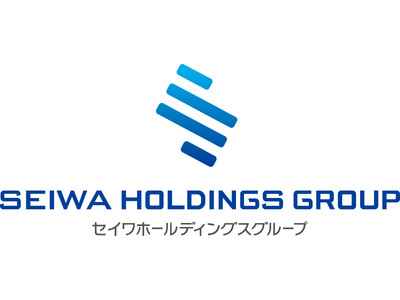 2026年度 高等専門学生向け奨学金制度　奨学生の募集決定