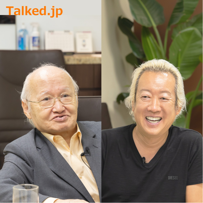 [~AYMOovf[T[uqbg̐_lvɈ@Ƃ́H