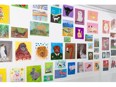 表現の境界を越えて。ミッキー・カーチス、87歳の現在地。