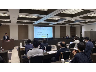「福岡小児頭のかたちセミナー2025」開催報告　― 最新の診断・治療知見を共有し、医療機関連携と適正なヘ...