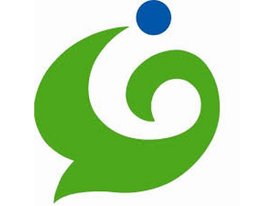 �Q�n��w��w�������a�@ �����ȂŁu�Ԃ����̓��̂������O���v���J�݁@�[�Q�n���B��̍�����w�a�@�ŁA�K���ȓ��W���f�Ɛ��I�ȊӕʁE���Â��x����̐������ց[