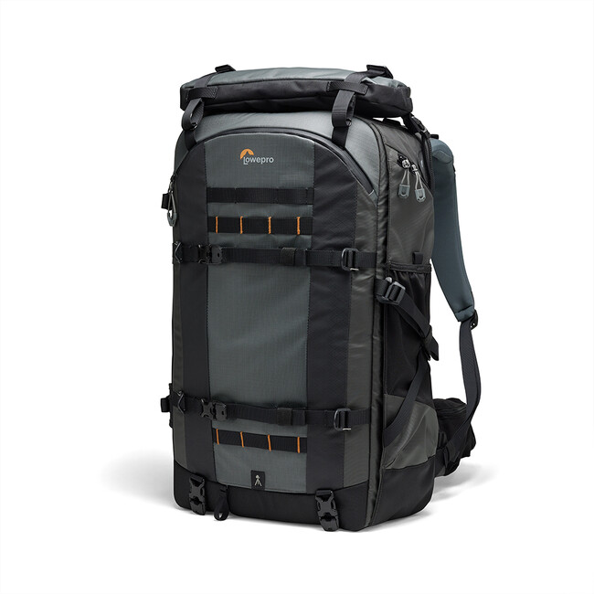Lowepro(R) vgbJ[ BP 650 AW II Vîē