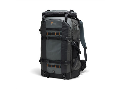 Lowepro(R) プロトレッカー BP 650 AW II 新製品発売のご案内