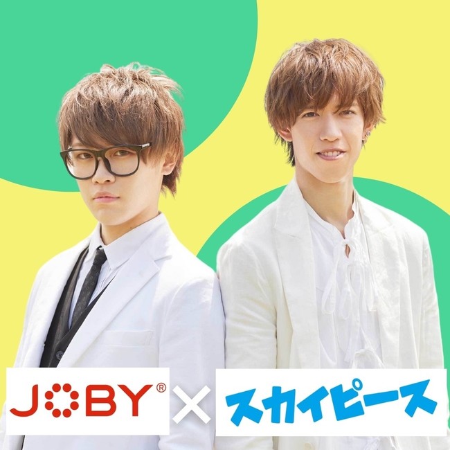 JOBY cCb^[ tH[cC[gLy[{BlCYouTuber XJCs[XpJOBY iI