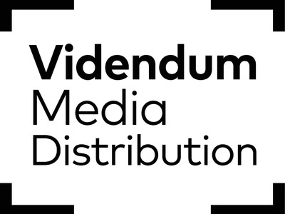 ヴィデンダムメディアソリューションズ株式会社へ社名変更のお知らせ