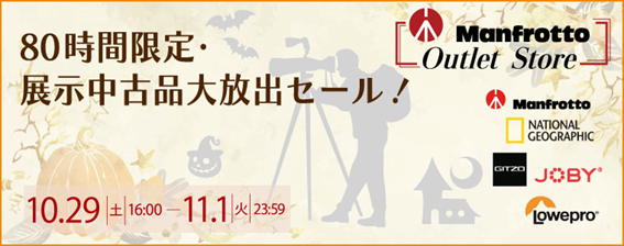 }tbgAEgbgXgAyVsX@80ԌWÕioZ[J