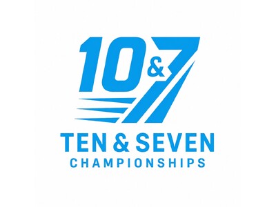 �n�Ӄp�C�v�@���㍬�����Z���u10&7 Championships�v��2�N�A���Ŋ����^
