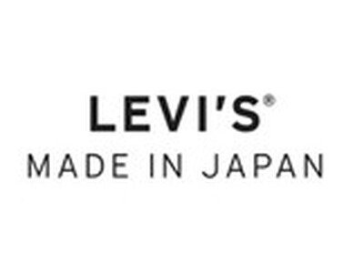 Levi’s(R) メイド・イン・ジャパン コレクションを8月4日（金）に発売