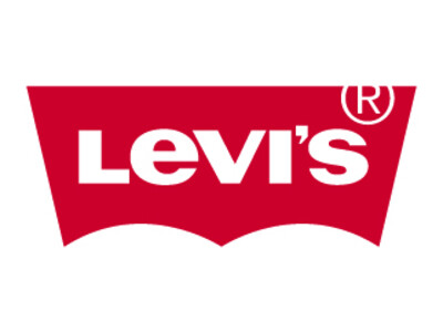 Levi’s(R) Launches the Next Iteration of Buy Better, Wear Longer