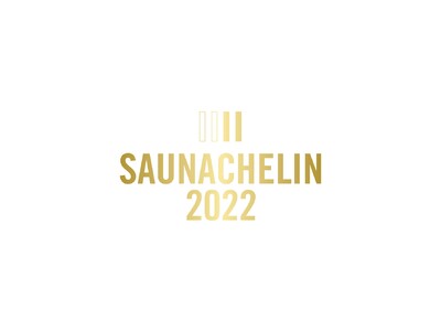革新的なサウナ施設を“今行くべき全国のサウナ”として表彰「SAUNACHELIN 2022」を発表