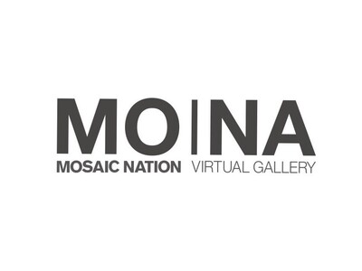 NFTなどのアート作品を3D仮想空間で楽しめる、ギークピクチュアズ運営「MO|NA バーチャルギャラリー」グランドオープン