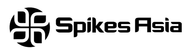 プレスリリース「ギークピクチュアズ「Spikes Asia 2025」にて、２作品がブロンズを獲得！」のイメージ画像