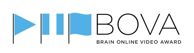 プレスリリース「「第12回 Brain Online Video Award」縦型動画部門でグランプリ・審査員個人賞 修一朗を獲得！」のイメージ画像