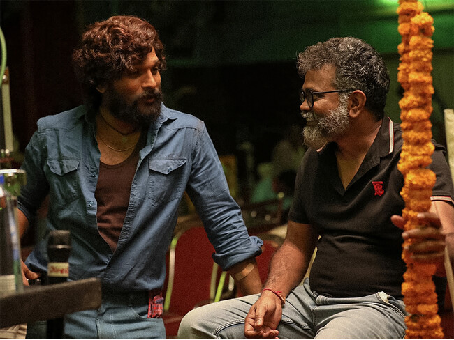 �M�[�N�s�N�`���A�Y�Ə�⽵�ɂ�鋤���z���w�v�V���p �N�Ձx�A�A�b���E�A���W����/���A���v�V���p���A���V���~�J�[�E�}���_���i/�ȃV�����[���@�b�����A�����C���^�r���[&���C�L���O�f����2�{�������ցI