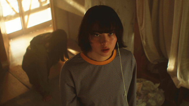 �M�[�N�s�N�`���A�Y �z���E��`�b��x�G�ꂽ�瓦����Ȃ��g�V���o�h�X�N���[���^�C���E�z���[�a���A�f��w�C���r�W�u���n�[�t�x7��31���i���j�q���[�}���g���X�g�V�l�}�a�J�ق��A�S�����J����I