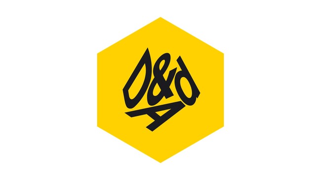 ギークピクチュアズ制作、PlayStation(R)×YOASOBI「Project: MEMORY CARD」が「D&AD Awards 2026」Animation部門にてシルバーとブロンズを受賞！