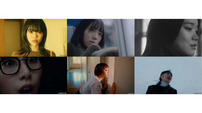 WEB}KWucinemas PLUSvBiSHoI剉fJɍ킹ēOWI